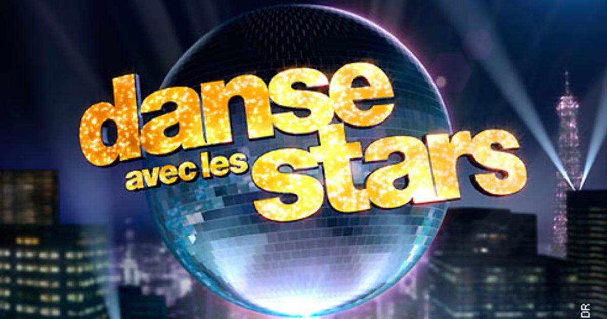 Dominique Sappia, Kiné-Ostéo de Danse avec Les Stars . Marseille 8 et 9 Janvier 2016