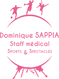 Sappia Kiné