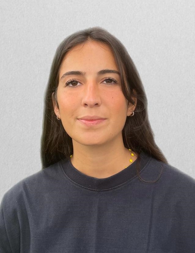 Georgia