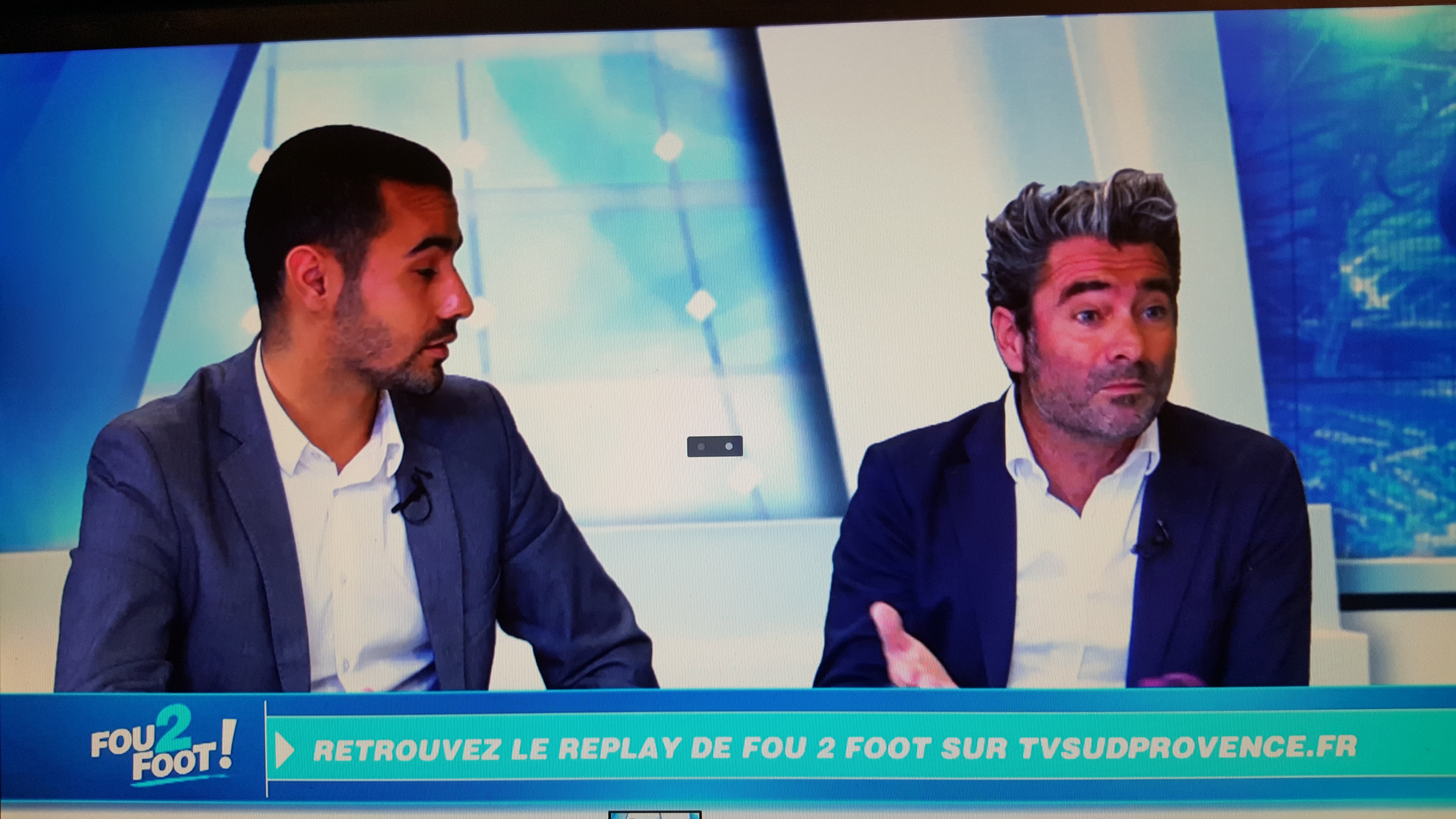 Partie 4