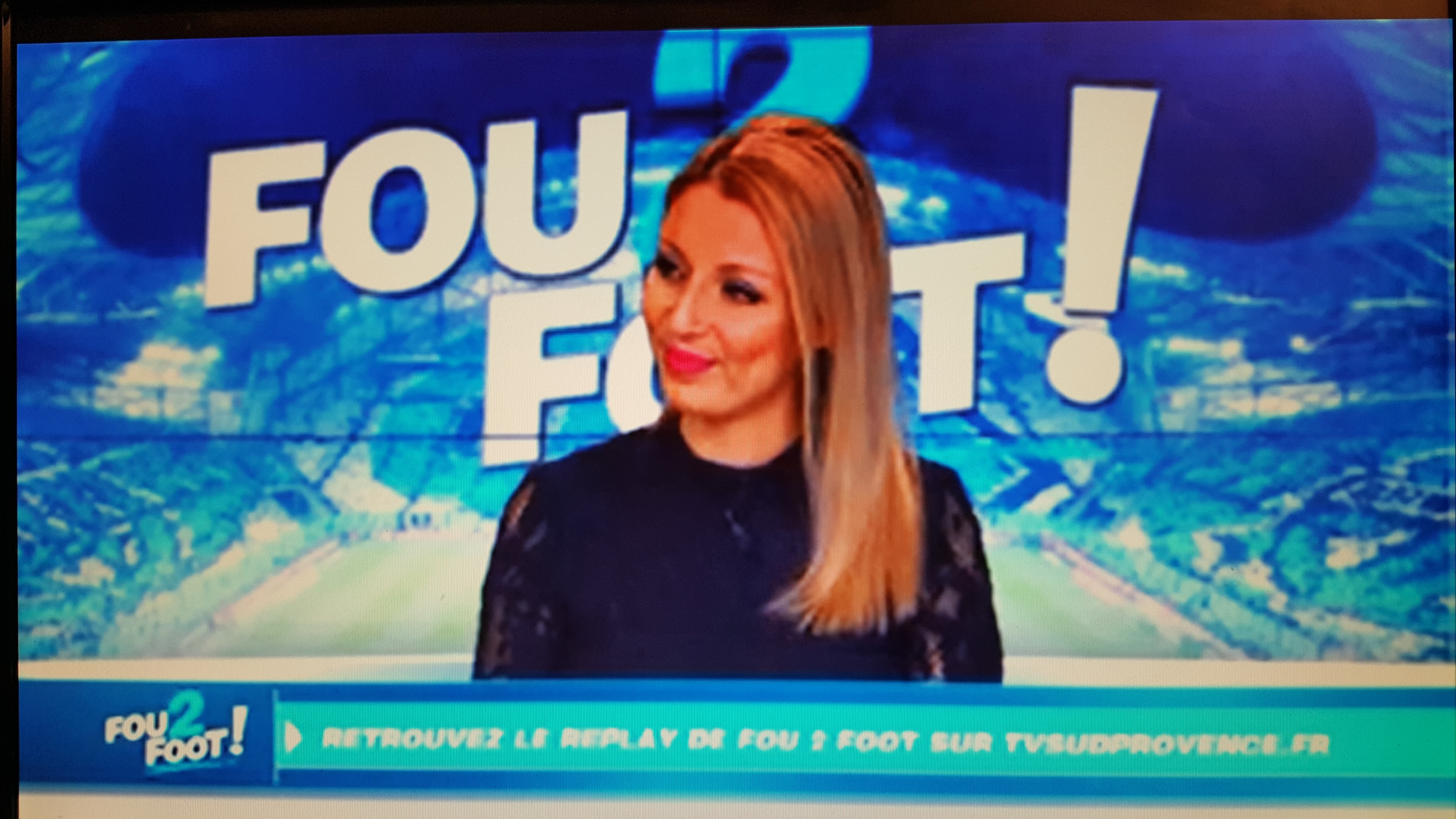 1ère partie