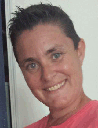 Muriel Guidi